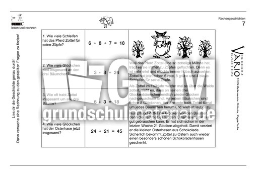 Geschichten7.pdf